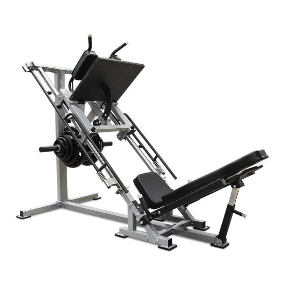 leg-press-shaper-engineering