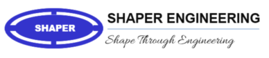 Shaper Engineering